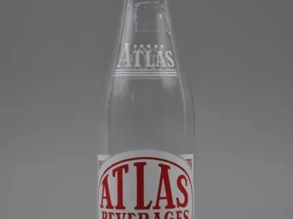 Bottle