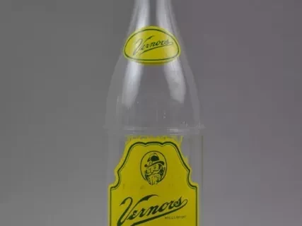 Bottle