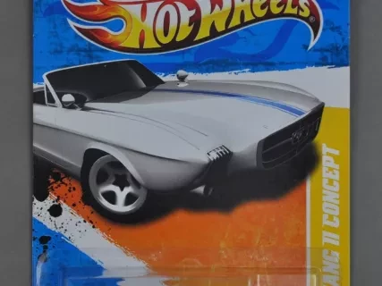 Model