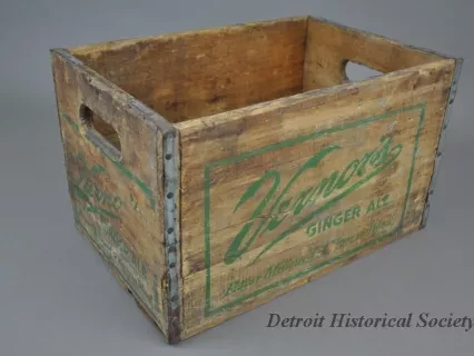 Crate