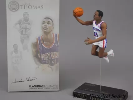 Statue