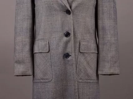 Coat