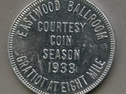 Token