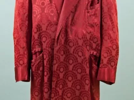 Robe