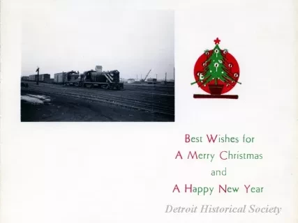 Card, Greeting