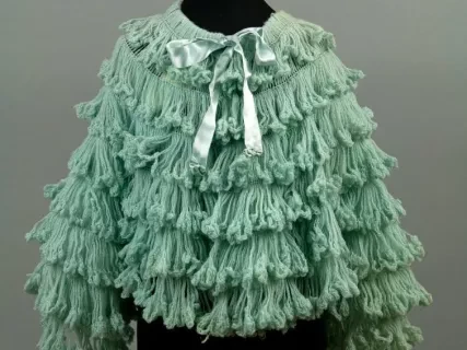 Shawl