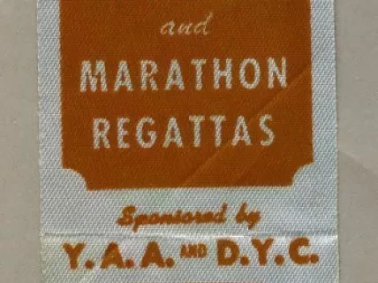Ribbon, Insignia