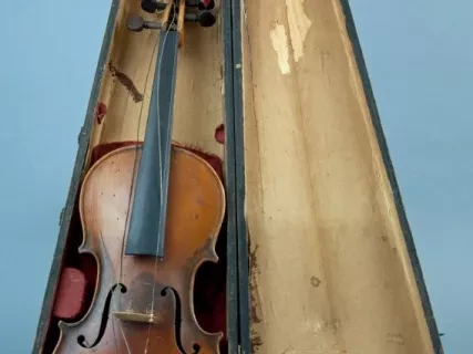 Violin