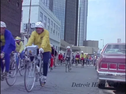Film, Motion Picture - Urban J2 13 21288 - 21404, C Y 1335402 - 1335553