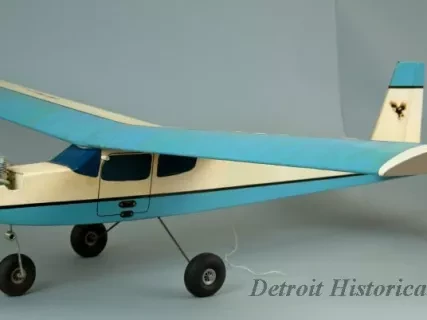 Airplane