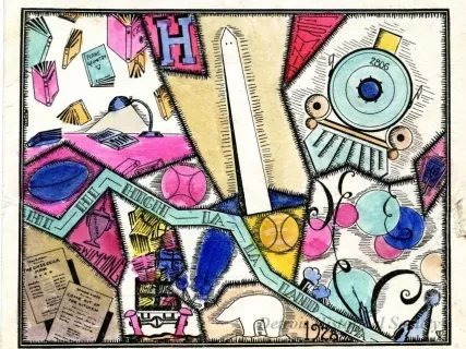 Program