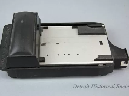 Printer