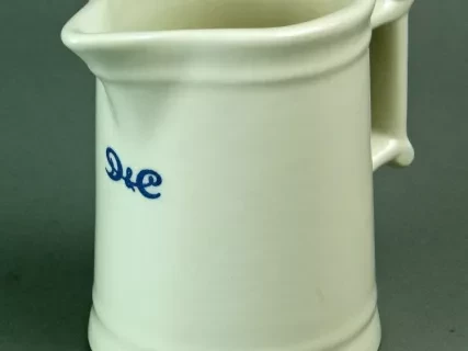 Pitcher, Water