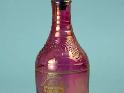Decanter