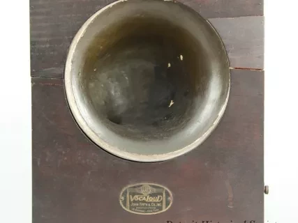 Radio Component