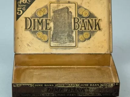 Tin