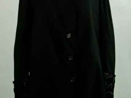 Ensemble
