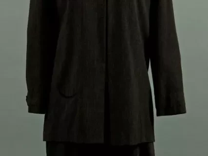 Suit
