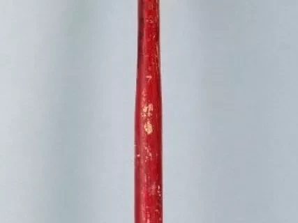 Shovel