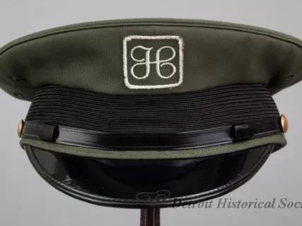 Hat