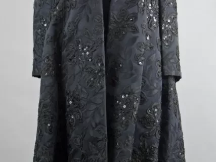 Ensemble