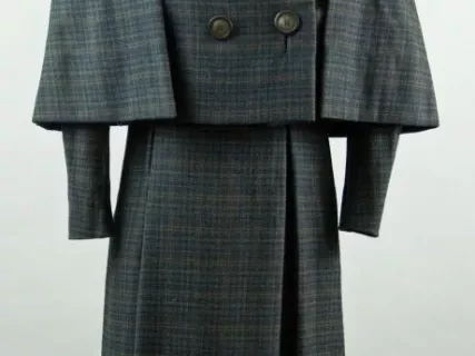 Ensemble