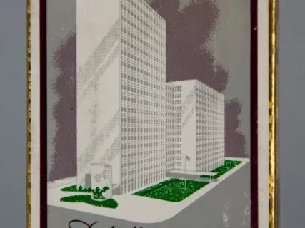 Card, Playing
