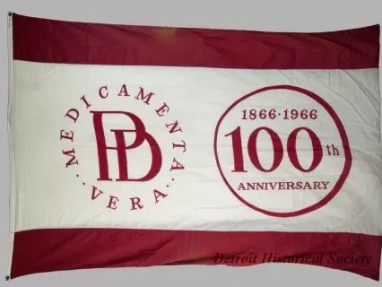 Flag