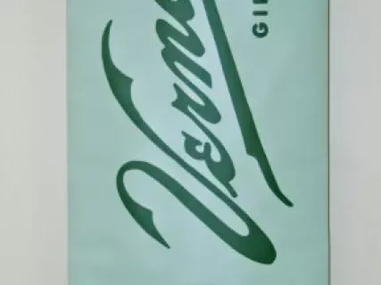 Banner, Promotional