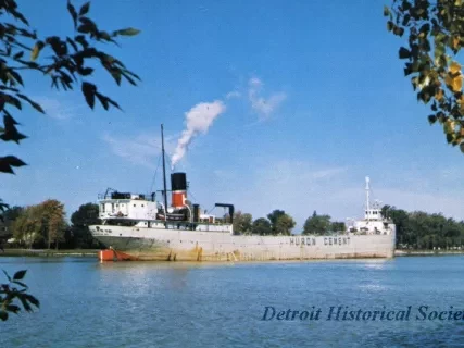 Postcard
