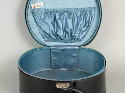 Suitcase