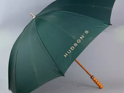 Umbrella