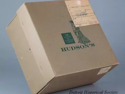 Box