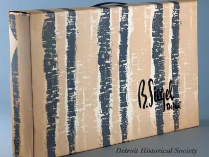 Box