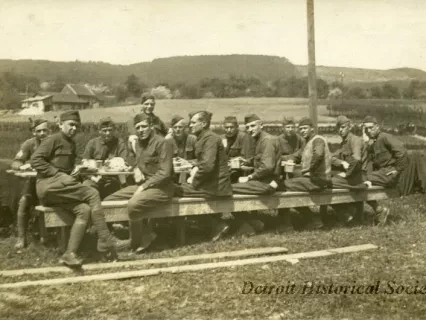 Postcard