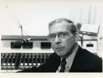 Photograph, Print