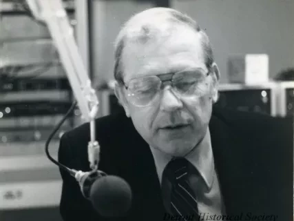 Photograph, Print