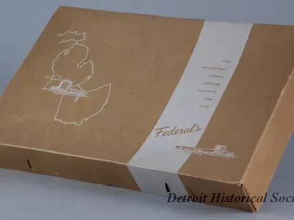 Box