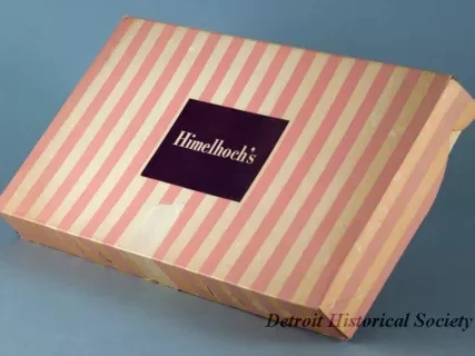 Box