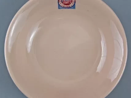 Bowl, Fruit