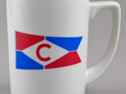 Mug, Coffee
