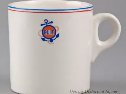 Mug, Coffee