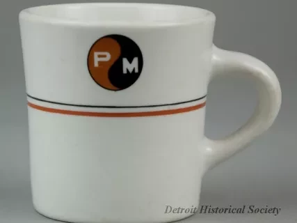 Mug, Coffee