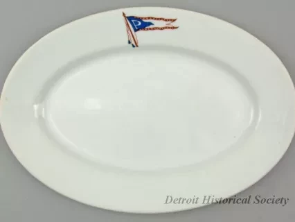 Platter
