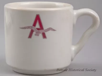 Mug, Coffee