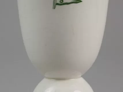 Eggcup