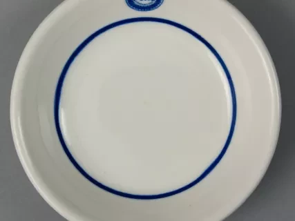Bowl, Fruit