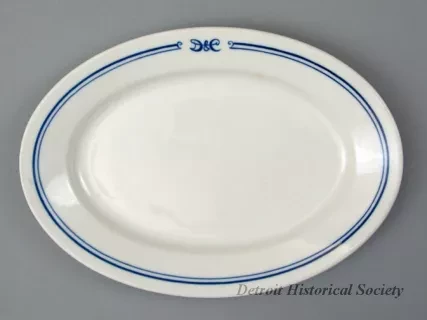 Platter