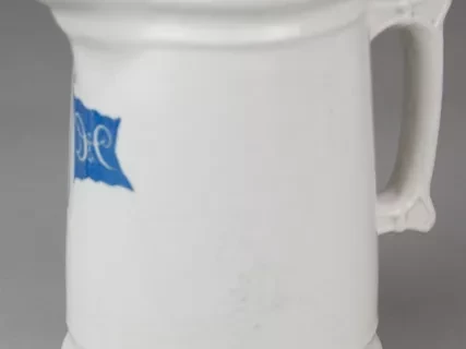 Pitcher, Water