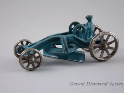 Toy